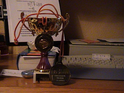 tenis de mesa 003.jpg